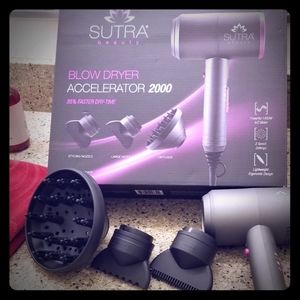 Sutra